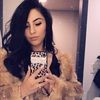 mishellnava